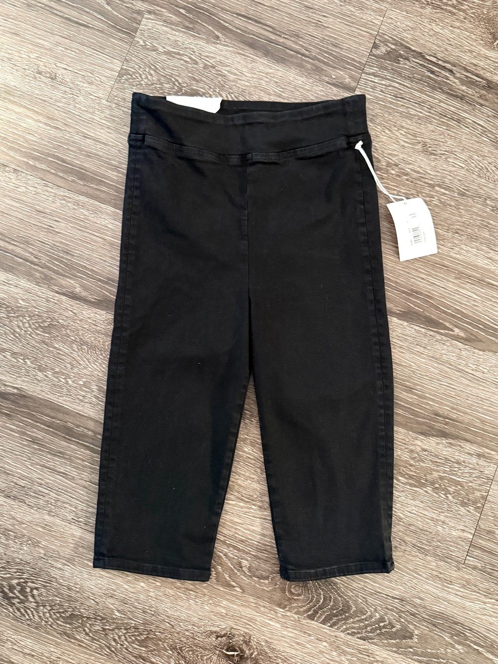 Frame Jetset Capri New